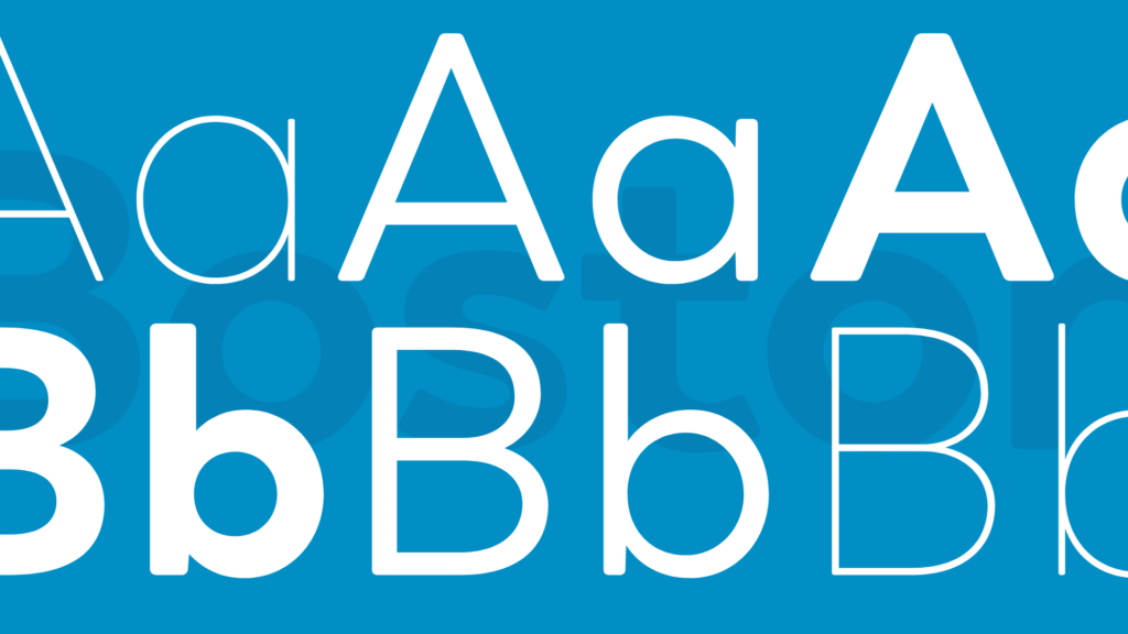 Doceins-Title-Typografie