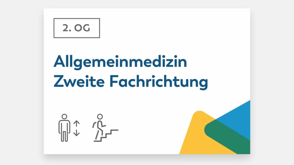 Doceins-Title-Hinweisschilder