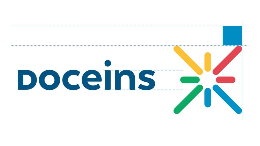 Doceins-Title-Logo-weiss