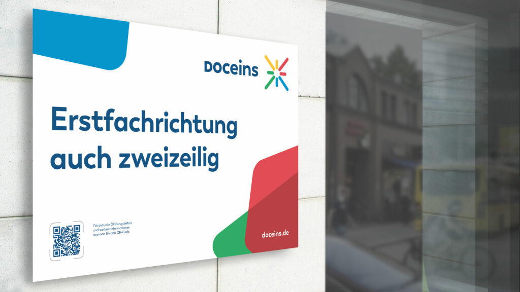 DOC_Mockup_Praxisschild-2